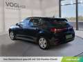Renault Megane LIFE 1,3l TCe 100PS Zwart - thumbnail 3