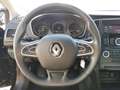 Renault Megane LIFE 1,3l TCe 100PS Noir - thumbnail 12