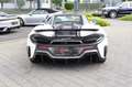 McLaren Sonstige 600 LT Spider Keramik-Kamera-Lift-Navi-B&W Sound Weiß - thumbnail 8