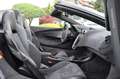 McLaren Sonstige 600 LT Spider Keramik-Kamera-Lift-Navi-B&W Sound Weiß - thumbnail 16