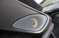 McLaren Sonstige 600 LT Spider Keramik-Kamera-Lift-Navi-B&W Sound Weiß - thumbnail 13