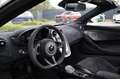 McLaren Sonstige 600 LT Spider Keramik-Kamera-Lift-Navi-B&W Sound Weiß - thumbnail 14