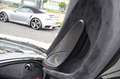 McLaren Sonstige 600 LT Spider Keramik-Kamera-Lift-Navi-B&W Sound Weiß - thumbnail 18