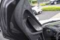 McLaren Sonstige 600 LT Spider Keramik-Kamera-Lift-Navi-B&W Sound Weiß - thumbnail 12