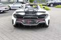 McLaren Sonstige 600 LT Spider Keramik-Kamera-Lift-Navi-B&W Sound Weiß - thumbnail 26