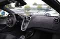 McLaren Sonstige 600 LT Spider Keramik-Kamera-Lift-Navi-B&W Sound Weiß - thumbnail 17
