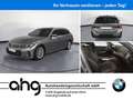 BMW 330 i M-Sport Touring Aut. Sitzverstellung elektr Grau - thumbnail 1