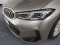 BMW 330 i M-Sport Touring Aut. Sitzverstellung elektr Grau - thumbnail 13