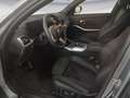 BMW 330 i M-Sport Touring Aut. Sitzverstellung elektr Grau - thumbnail 8