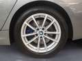 BMW 330 i M-Sport Touring Aut. Sitzverstellung elektr Grau - thumbnail 12