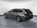 BMW 330 i M-Sport Touring Aut. Sitzverstellung elektr Grau - thumbnail 4