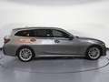 BMW 330 i M-Sport Touring Aut. Sitzverstellung elektr Grau - thumbnail 6