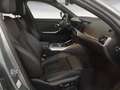 BMW 330 i M-Sport Touring Aut. Sitzverstellung elektr Grau - thumbnail 9