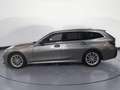 BMW 330 i M-Sport Touring Aut. Sitzverstellung elektr Grau - thumbnail 3