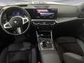 BMW 330 i M-Sport Touring Aut. Sitzverstellung elektr Grau - thumbnail 11