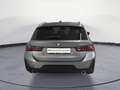 BMW 330 i M-Sport Touring Aut. Sitzverstellung elektr Grau - thumbnail 5