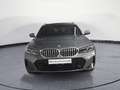 BMW 330 i M-Sport Touring Aut. Sitzverstellung elektr Grau - thumbnail 7