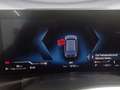 BMW 330 i M-Sport Touring Aut. Sitzverstellung elektr Grau - thumbnail 10