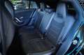 Mercedes-Benz CLA 250 e *Klimaaut./AHK/Temp./Navi* Schwarz - thumbnail 14