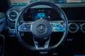 Mercedes-Benz CLA 250 e *Klimaaut./AHK/Temp./Navi* Schwarz - thumbnail 9
