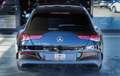 Mercedes-Benz CLA 250 e *Klimaaut./AHK/Temp./Navi* Schwarz - thumbnail 4