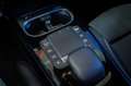 Mercedes-Benz CLA 250 e *Klimaaut./AHK/Temp./Navi* Schwarz - thumbnail 12