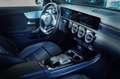 Mercedes-Benz CLA 250 e *Klimaaut./AHK/Temp./Navi* Schwarz - thumbnail 11