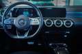 Mercedes-Benz CLA 250 e *Klimaaut./AHK/Temp./Navi* Schwarz - thumbnail 10