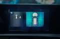 Mercedes-Benz CLA 250 e *Klimaaut./AHK/Temp./Navi* Schwarz - thumbnail 15