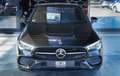 Mercedes-Benz CLA 250 e *Klimaaut./AHK/Temp./Navi* Schwarz - thumbnail 8
