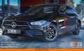 Mercedes-Benz CLA 250 e *Klimaaut./AHK/Temp./Navi* Schwarz - thumbnail 1