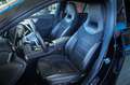 Mercedes-Benz CLA 250 e *Klimaaut./AHK/Temp./Navi* Schwarz - thumbnail 13