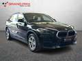 BMW X2 xDrive25e Business-X Nero - thumbnail 3