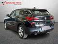 BMW X2 xDrive25e Business-X Nero - thumbnail 8