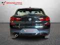 BMW X2 xDrive25e Business-X Nero - thumbnail 15