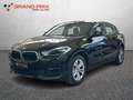 BMW X2 xDrive25e Business-X Nero - thumbnail 2