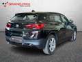 BMW X2 xDrive25e Business-X Nero - thumbnail 6