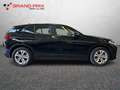 BMW X2 xDrive25e Business-X Nero - thumbnail 11