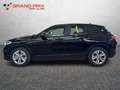 BMW X2 xDrive25e Business-X Nero - thumbnail 13