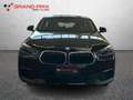 BMW X2 xDrive25e Business-X Nero - thumbnail 10