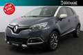 Renault Captur 0.9 TCe 90 Xmod | Navigatie R-Link | Climate Contr Blauw - thumbnail 1