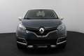 Renault Captur 0.9 TCe 90 Xmod | Navigatie R-Link | Climate Contr Blauw - thumbnail 12