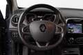 Renault Captur 0.9 TCe 90 Xmod | Navigatie R-Link | Climate Contr Blauw - thumbnail 50
