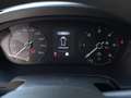 Opel Movano 33 2.2 BlueHDi 140 S&S PM-TM Furgone Wit - thumbnail 6