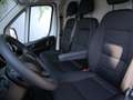 Opel Movano 33 2.2 BlueHDi 140 S&S PM-TM Furgone Wit - thumbnail 3