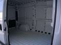 Opel Movano 33 2.2 BlueHDi 140 S&S PM-TM Furgone Wit - thumbnail 11