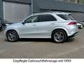 Mercedes-Benz GLE 350 d 4Matic  AMG LINE *WIDE*1.HAND*TOP* Silver - thumbnail 6