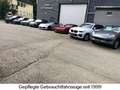 Mercedes-Benz GLE 350 d 4Matic  AMG LINE *WIDE*1.HAND*TOP* Silber - thumbnail 19