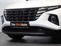 Hyundai TUCSON 1,6 CRDI 2WD Edition 30 Weiß - thumbnail 7