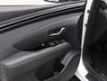 Hyundai TUCSON 1,6 CRDI 2WD Edition 30 Weiß - thumbnail 19